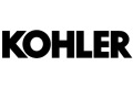 Logo Kohler